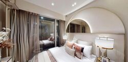 Guillemard Road (D14), Condominium #563514811